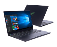 Razer Blade 15 i7-10750H/16GB/512/Win10 RTX3070 144Hz - 634558 - zdjęcie 1
